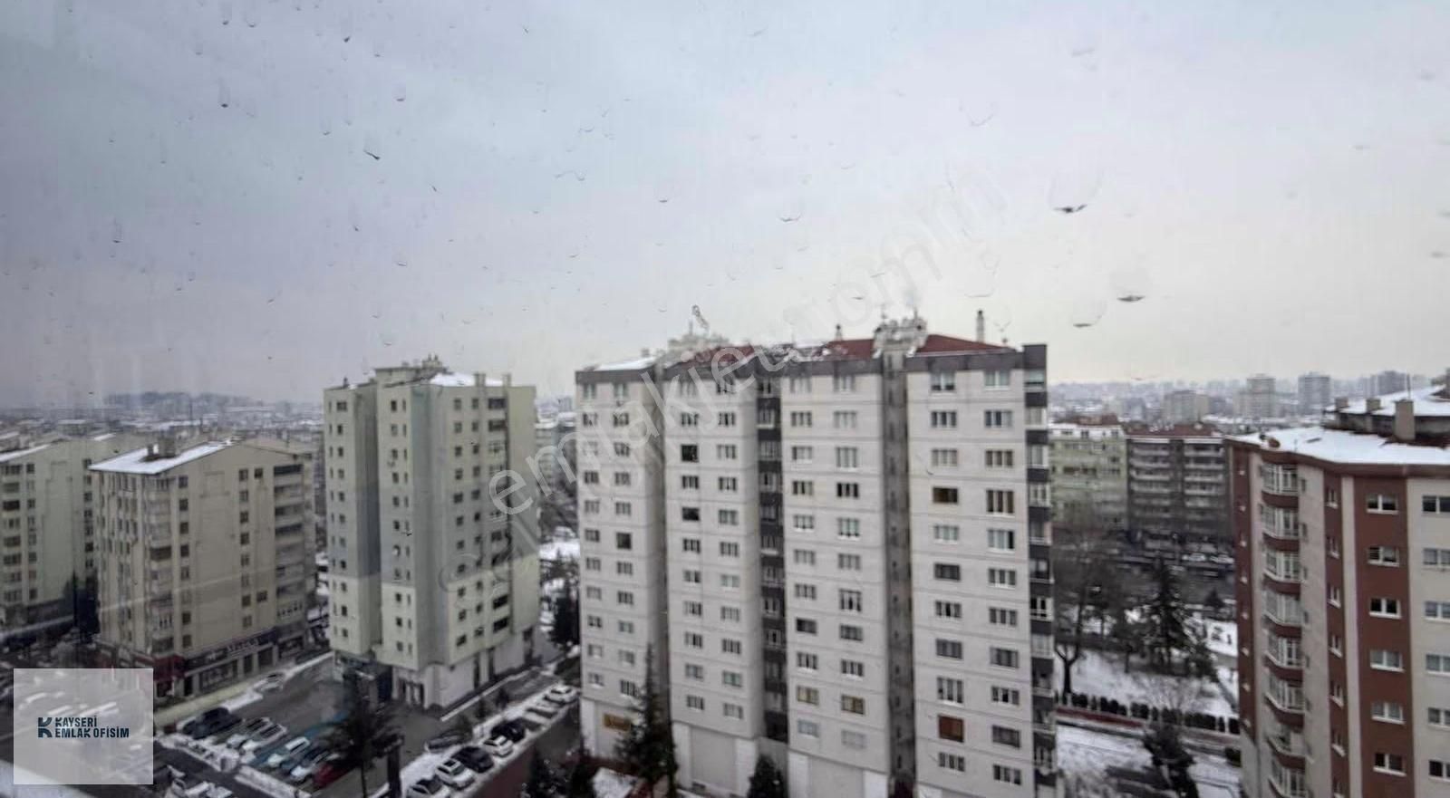 Alpaslan Mahallesi Yenilenmiş Full Yapılı 3+1 Daire - Görsel 5