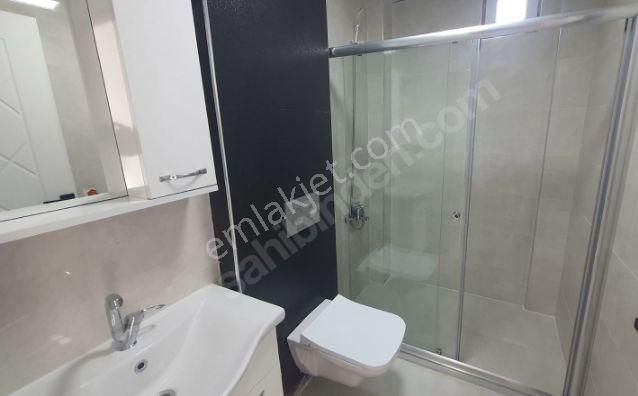 Mamak Merkezde Yatırımlık - Görsel 18