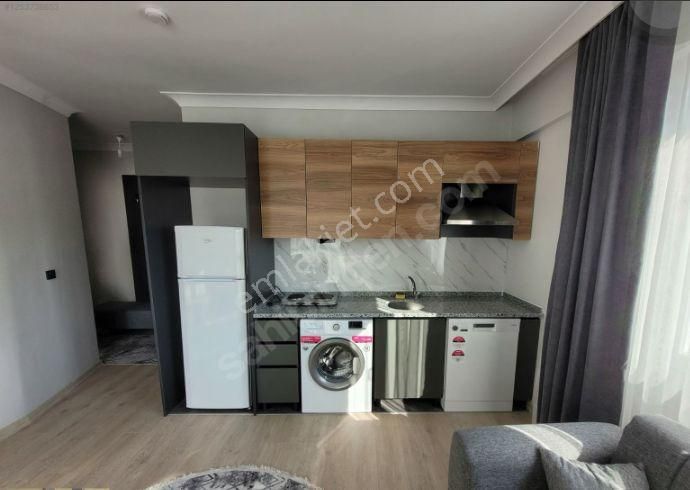 Mamak Merkezde Yatırımlık - Görsel 5