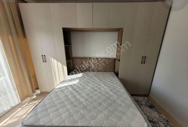 Mamak Merkezde Yatırımlık - Görsel 3