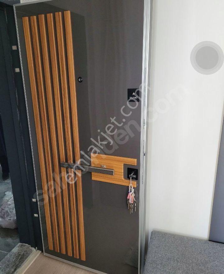 Mamak Merkezde Yatırımlık - Görsel 10