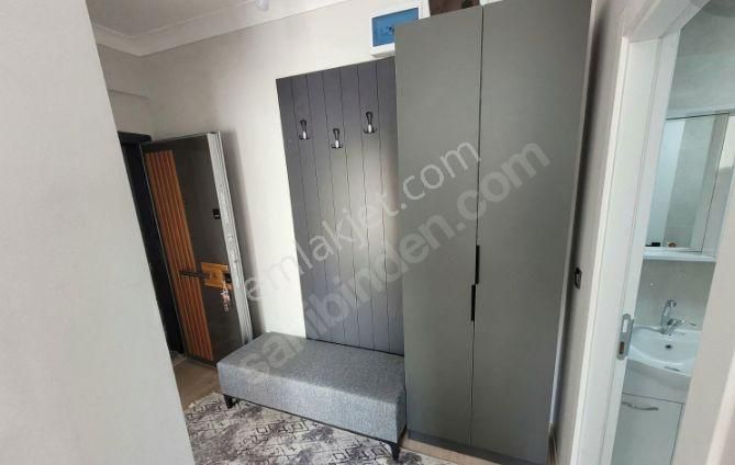 Mamak Merkezde Yatırımlık - Görsel 15