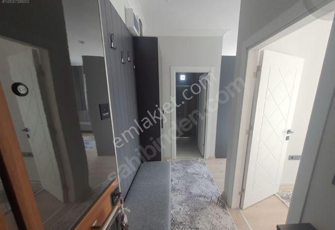 Mamak Merkezde Yatırımlık - Görsel 2