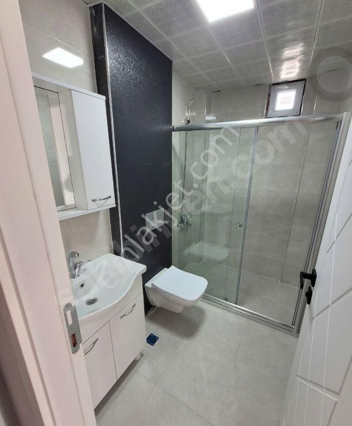 Mamak Merkezde Yatırımlık - Görsel 14