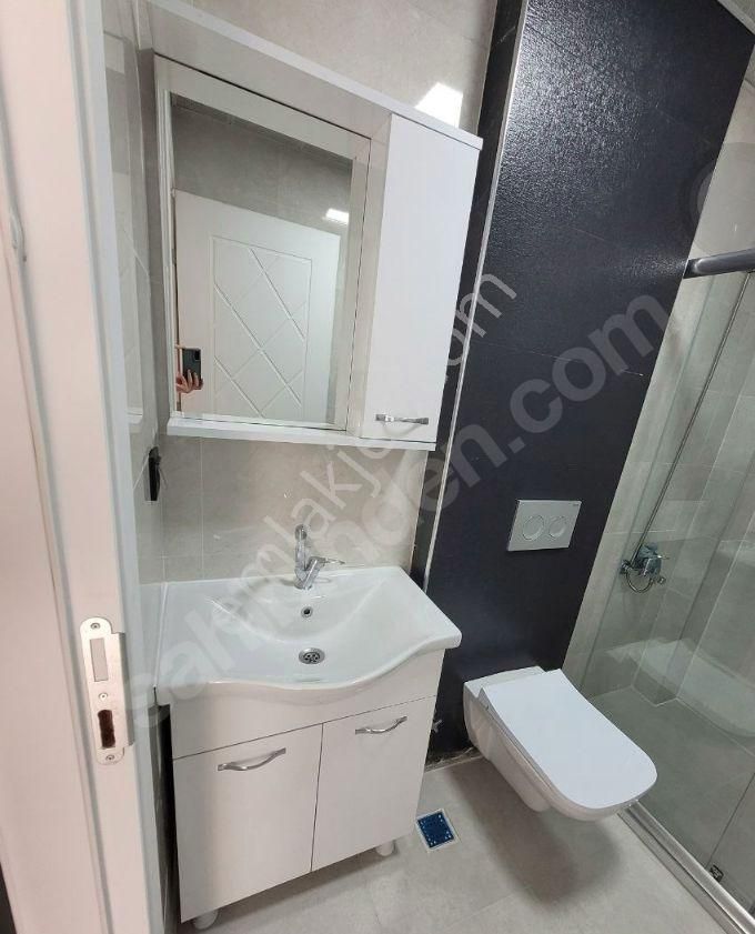 Mamak Merkezde Yatırımlık - Görsel 8