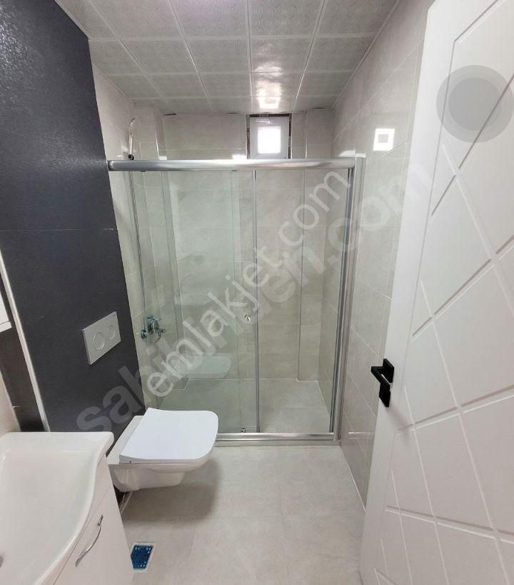 Mamak Merkezde Yatırımlık - Görsel 7