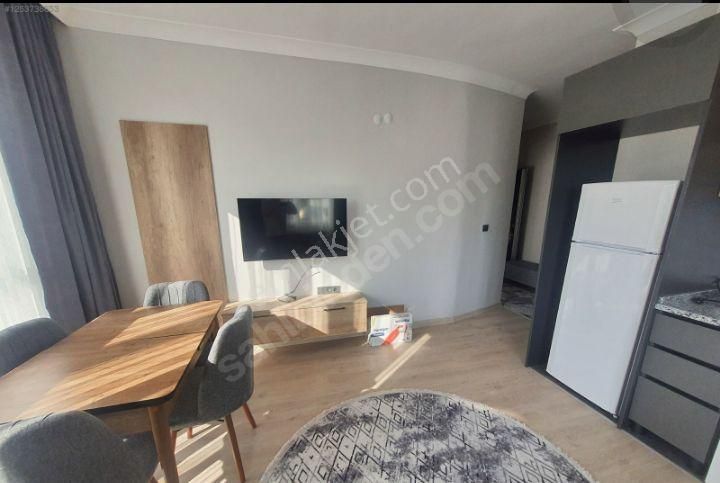 Mamak Merkezde Yatırımlık - Görsel 4