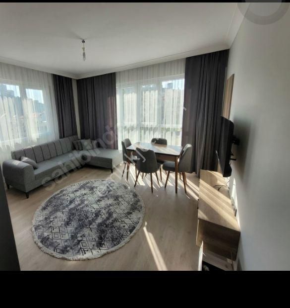 Mamak Merkezde Yatırımlık