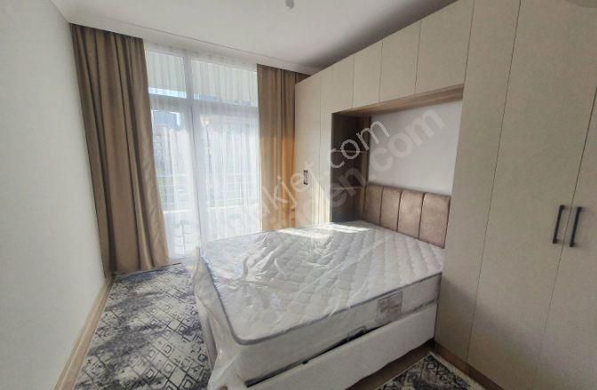 Mamak Merkezde Yatırımlık - Görsel 12