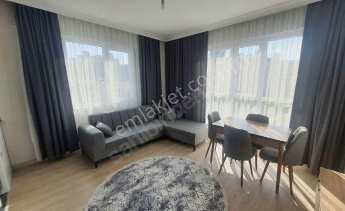 Mamak Merkezde Yatırımlık - Görsel 13