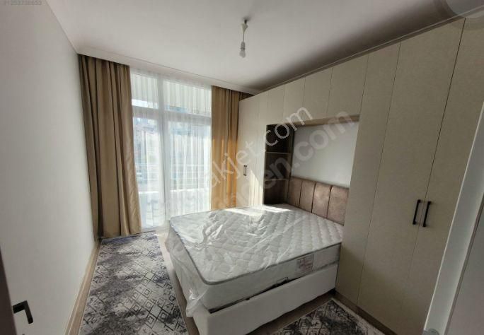 Mamak Merkezde Yatırımlık - Görsel 9