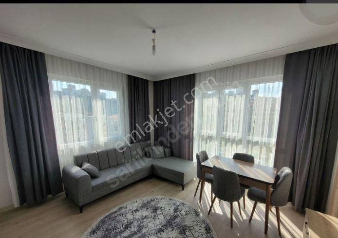 Mamak Merkezde Yatırımlık - Görsel 6