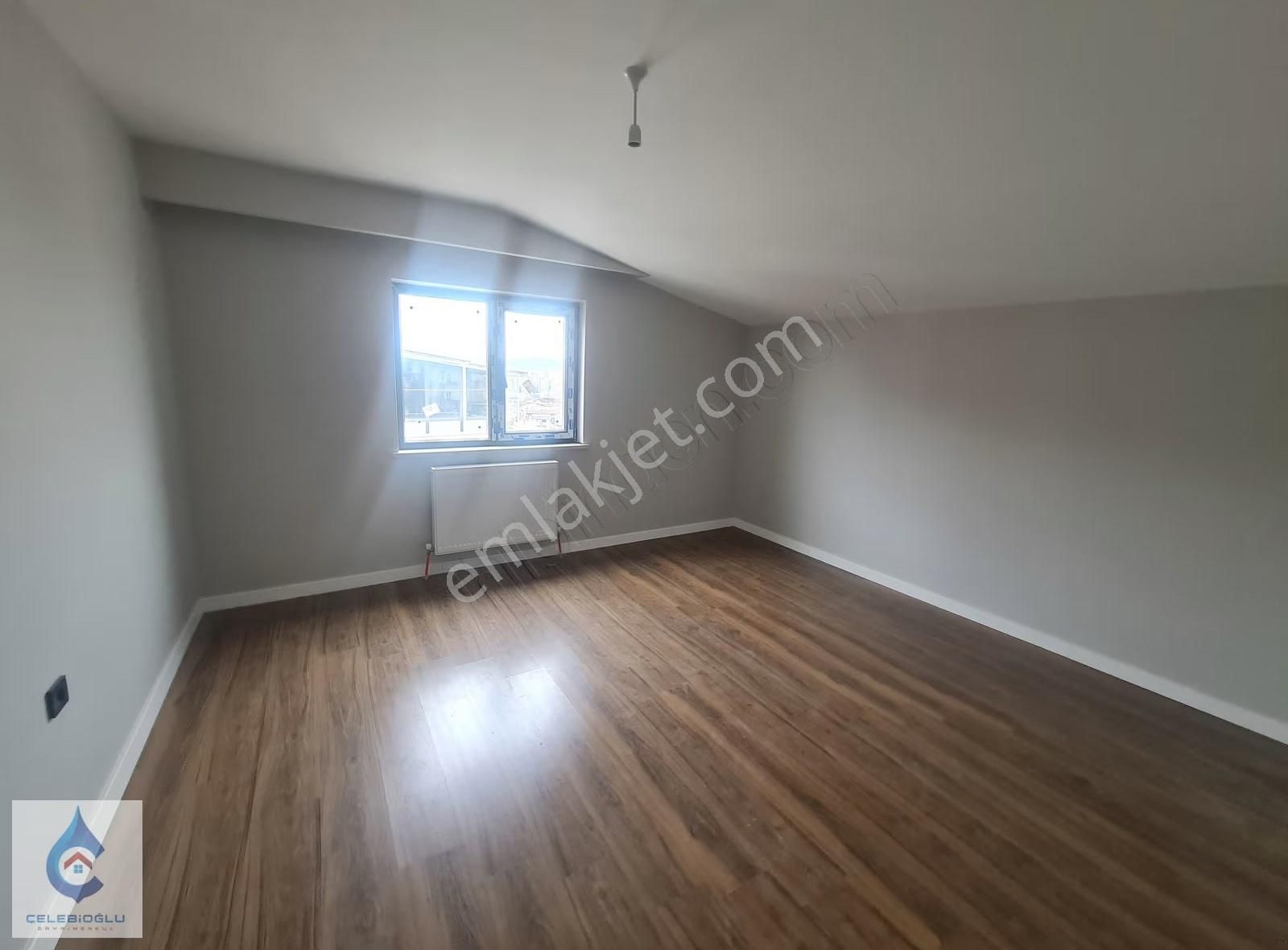 Çayırova Atatürk Mah.kalbinde Lüx 5+1 Üst Dublex - Görsel 24