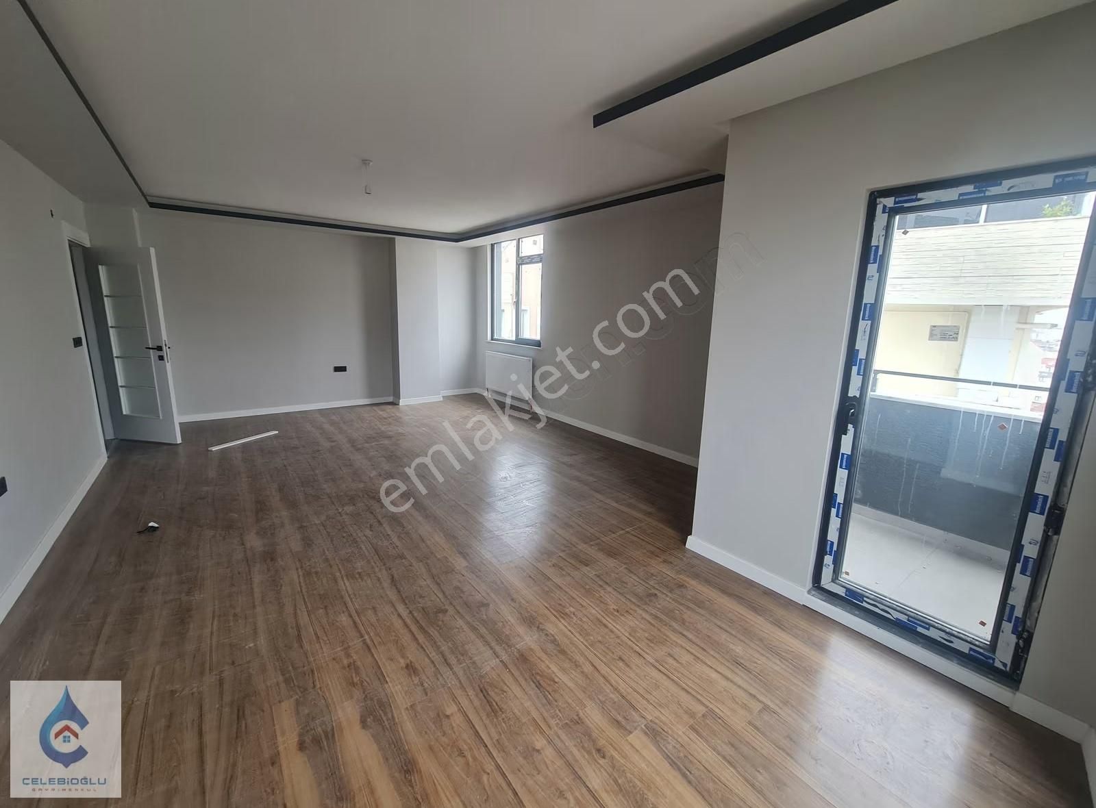 Çayırova Atatürk Mah.kalbinde Lüx 5+1 Üst Dublex - Görsel 28