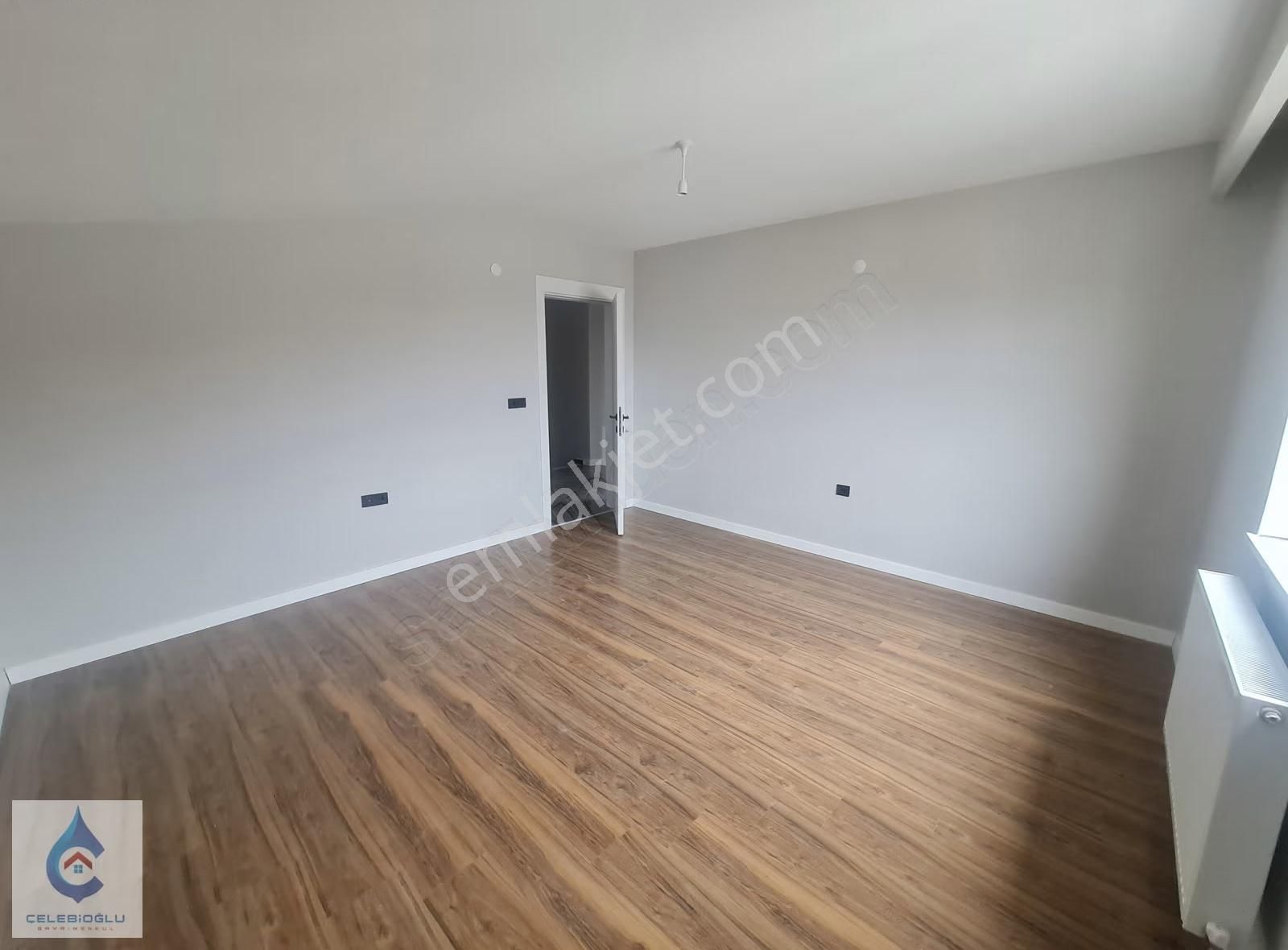 Çayırova Atatürk Mah.kalbinde Lüx 5+1 Üst Dublex - Görsel 4