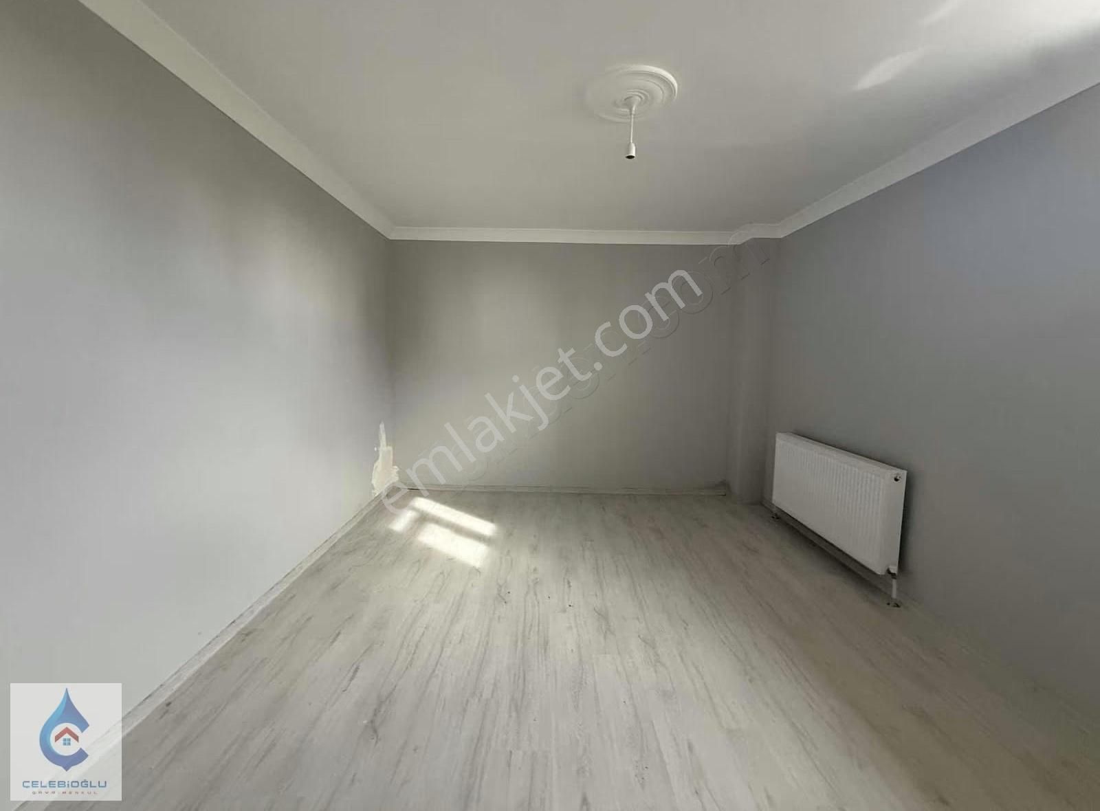 Çelebioğlu Gayrimenkul'den Akse Mah Satılık 4+1 Ters Dublex - Görsel 23