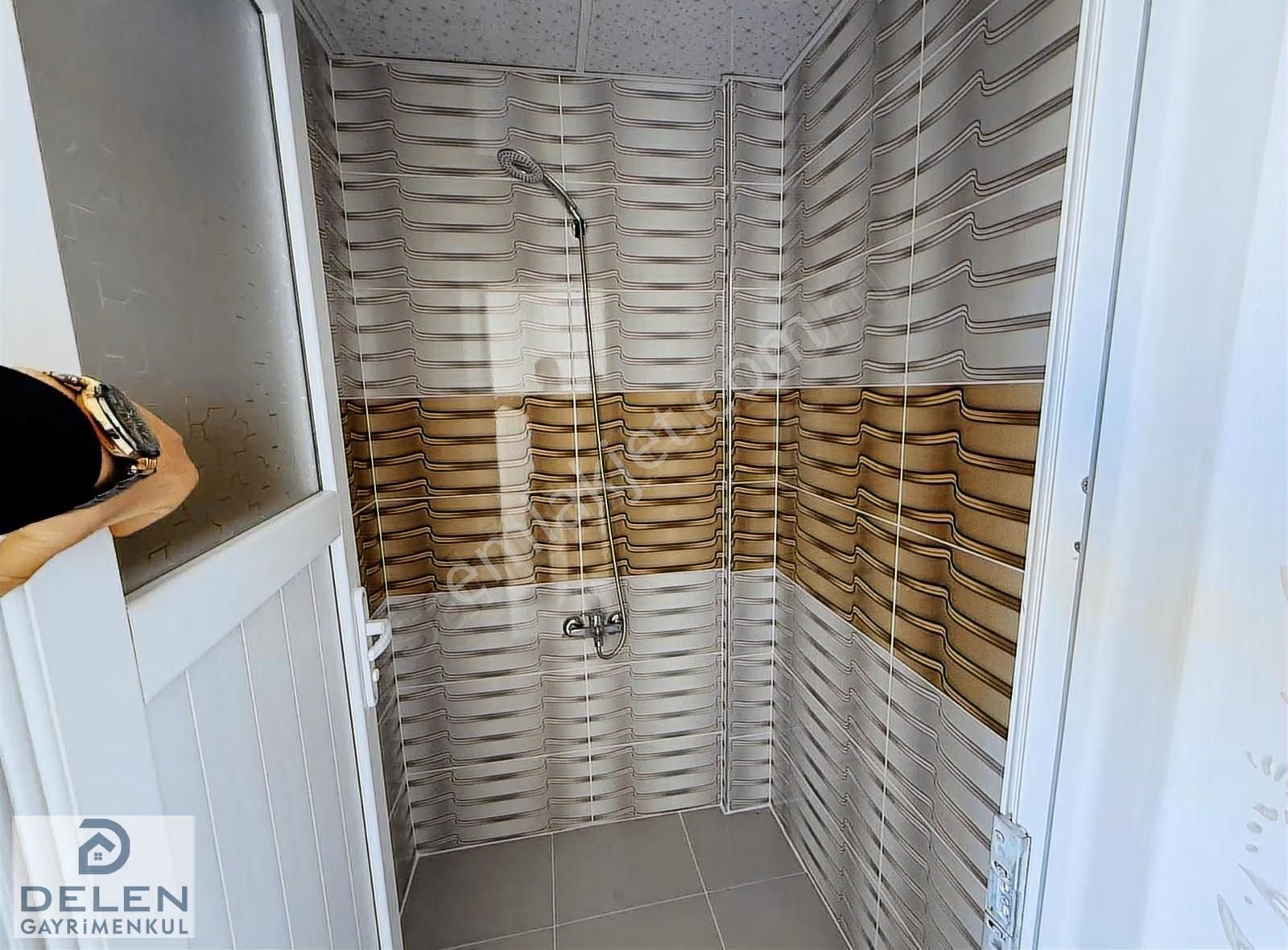 Delen Gayrimenkul'den Alparslan'da 3+1 Ara Kat Satılık Daire - Görsel 12