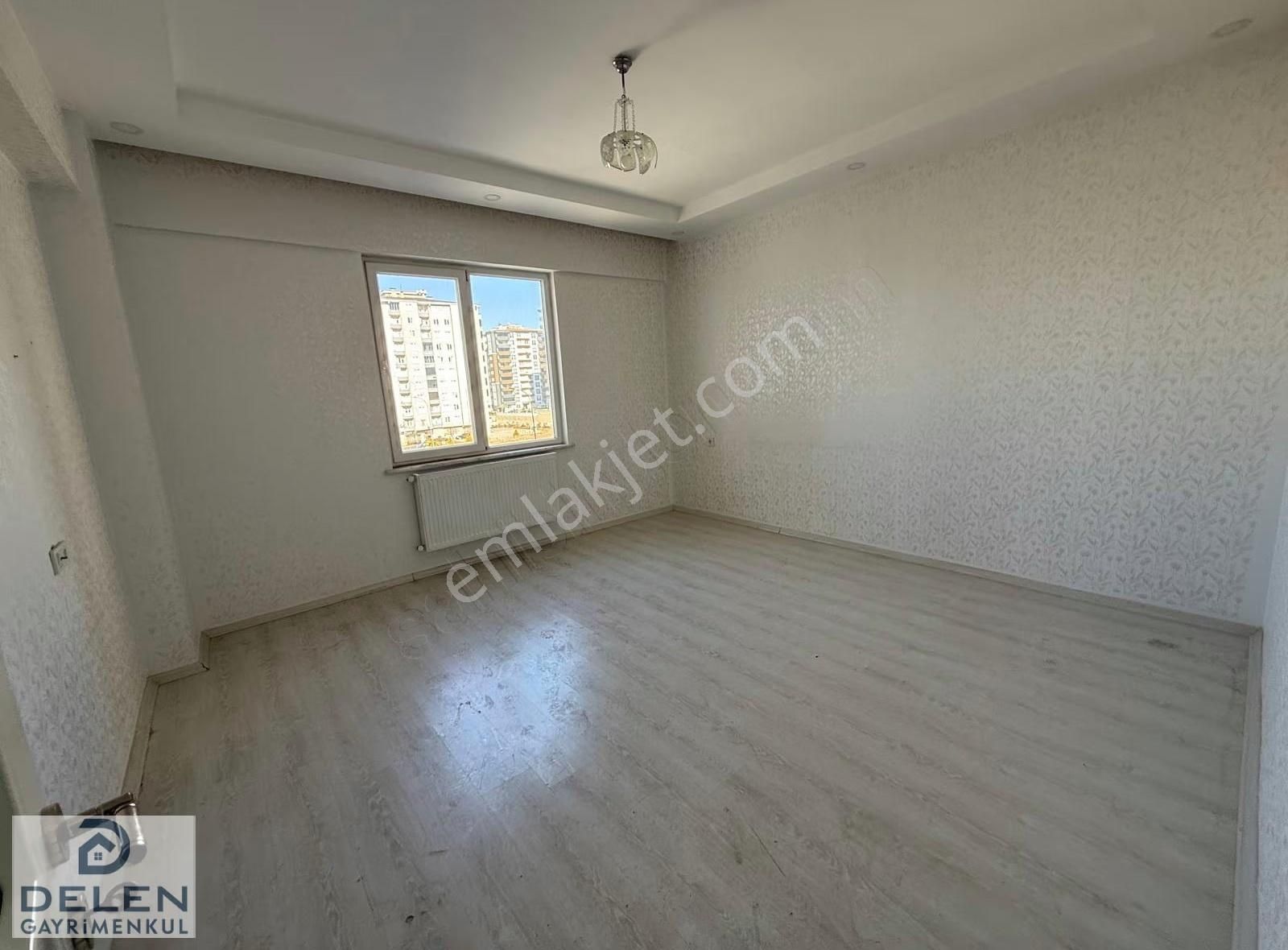 Delen Gayrimenkul'den Alparslan'da 3+1 Ara Kat Satılık Daire - Görsel 19