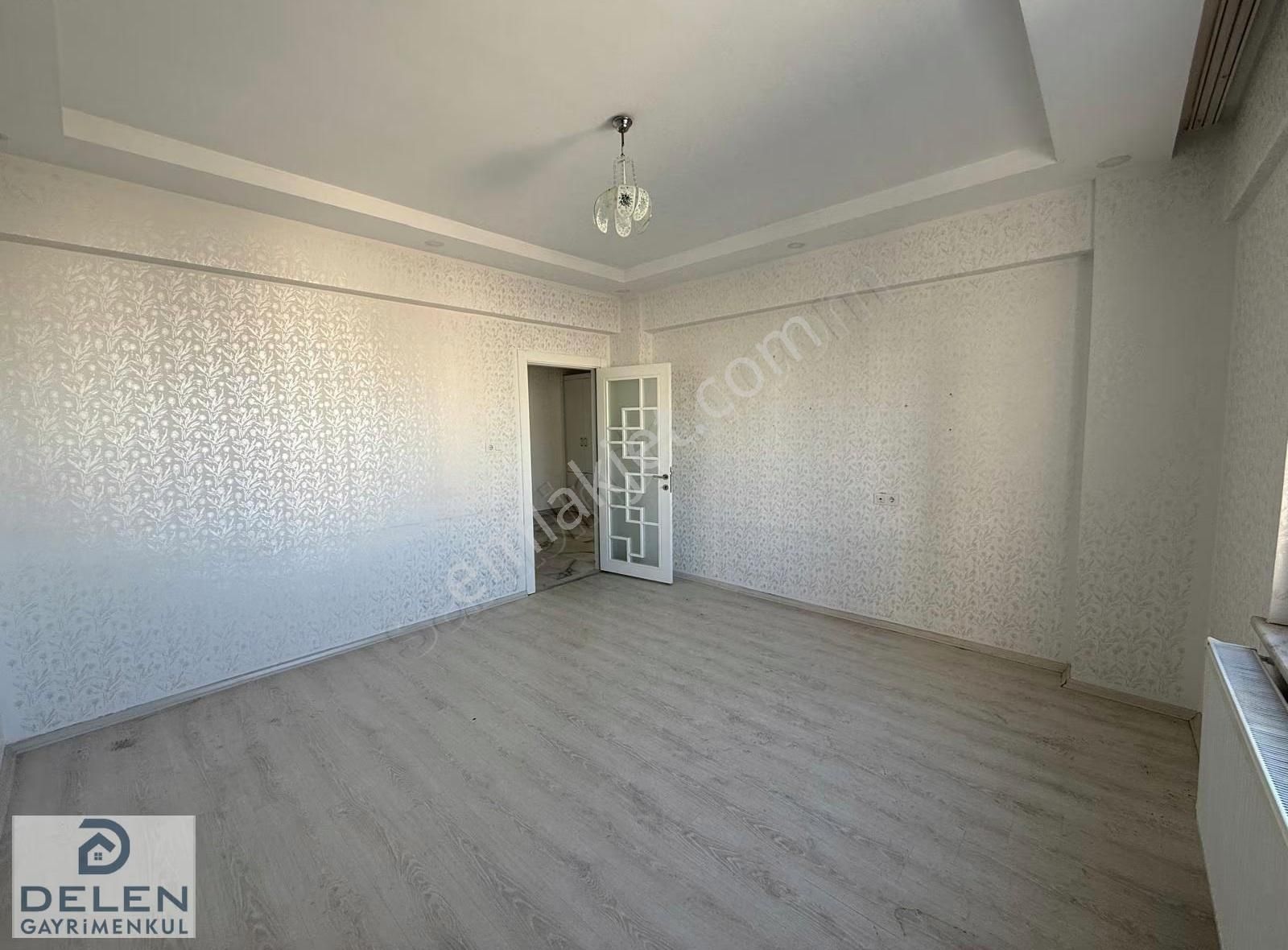 Delen Gayrimenkul'den Alparslan'da 3+1 Ara Kat Satılık Daire - Görsel 14