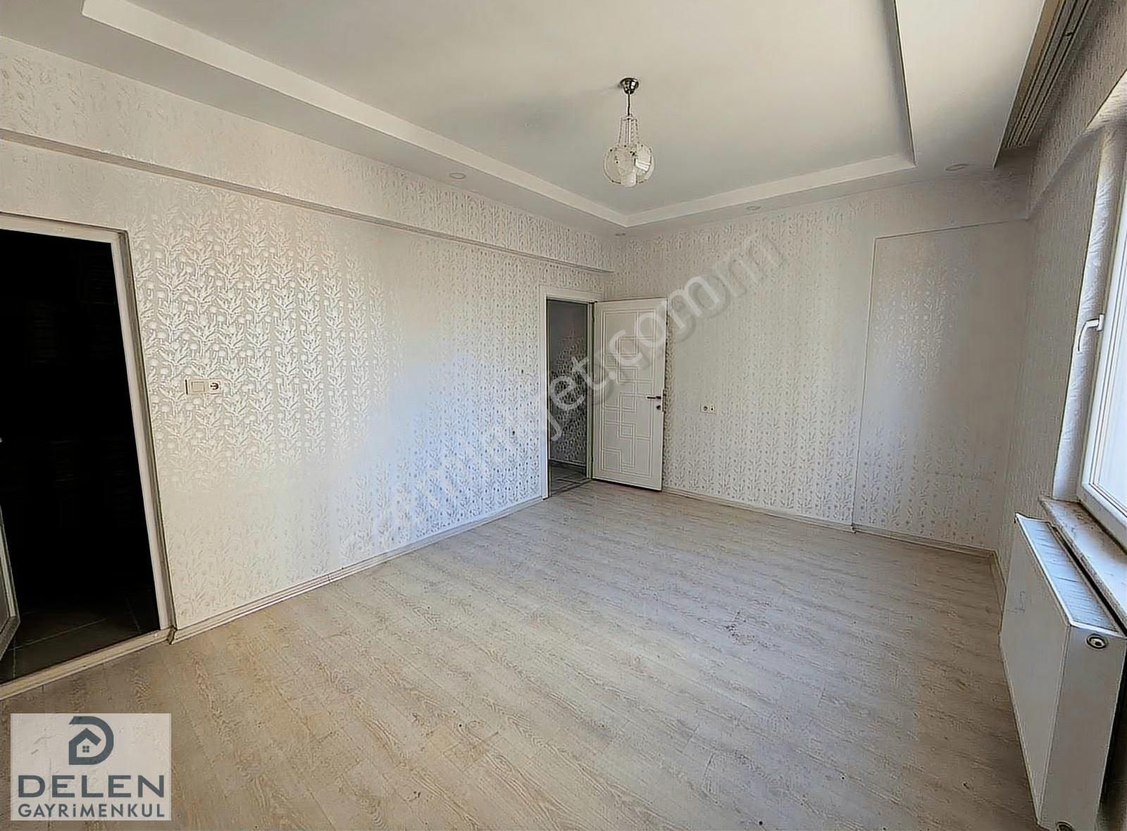 Delen Gayrimenkul'den Alparslan'da 3+1 Ara Kat Satılık Daire - Görsel 17