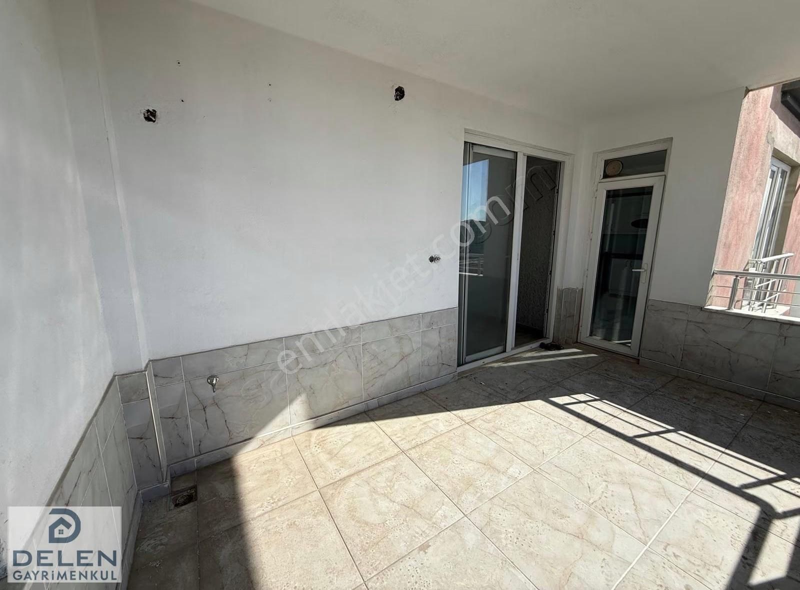 Delen Gayrimenkul'den Alparslan'da 3+1 Ara Kat Satılık Daire - Görsel 18