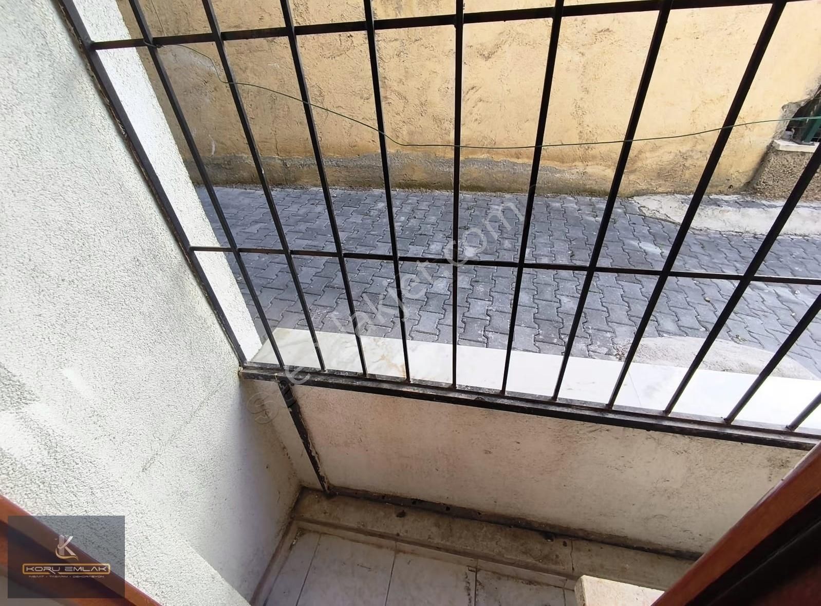 Esertepe Vadi Yanı Full Yapılı Geniş Metrajlı 3+1 Daire - Görsel 3