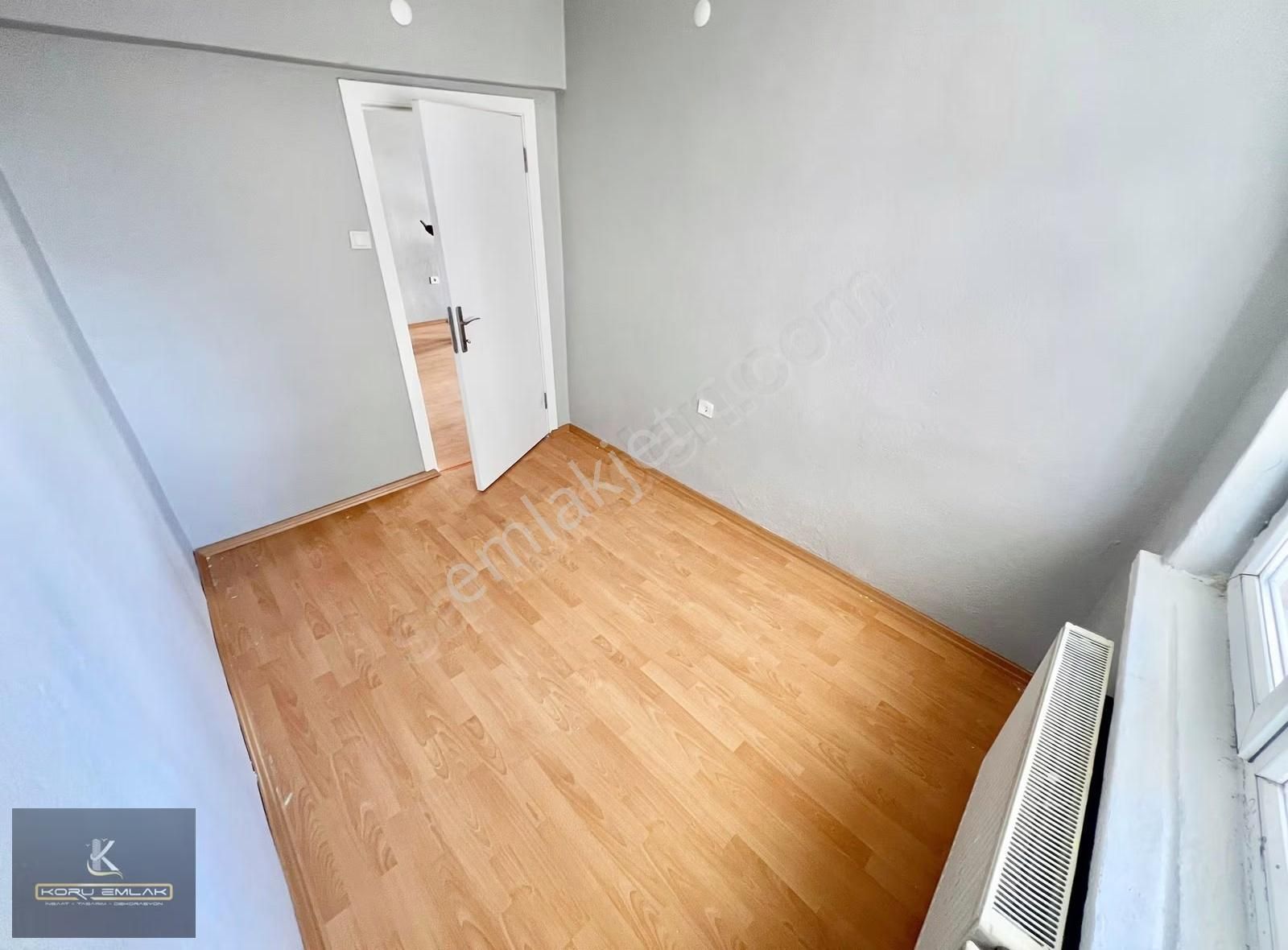 Bağcı Caddesi Yakını Full Yapılı Masrafsız 3+1 Daire - Görsel 16