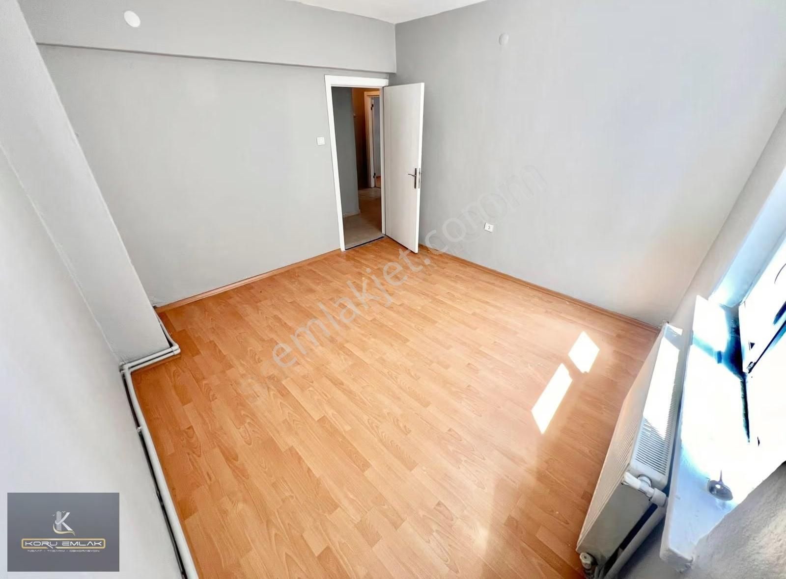 Bağcı Caddesi Yakını Full Yapılı Masrafsız 3+1 Daire - Görsel 15