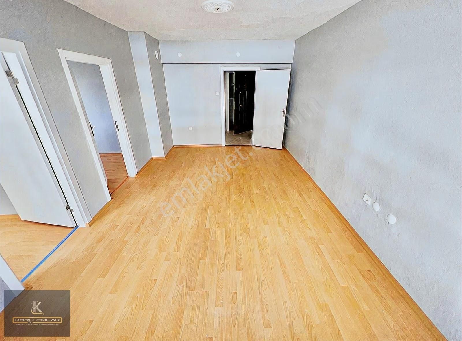 Bağcı Caddesi Yakını Full Yapılı Masrafsız 3+1 Daire - Görsel 6