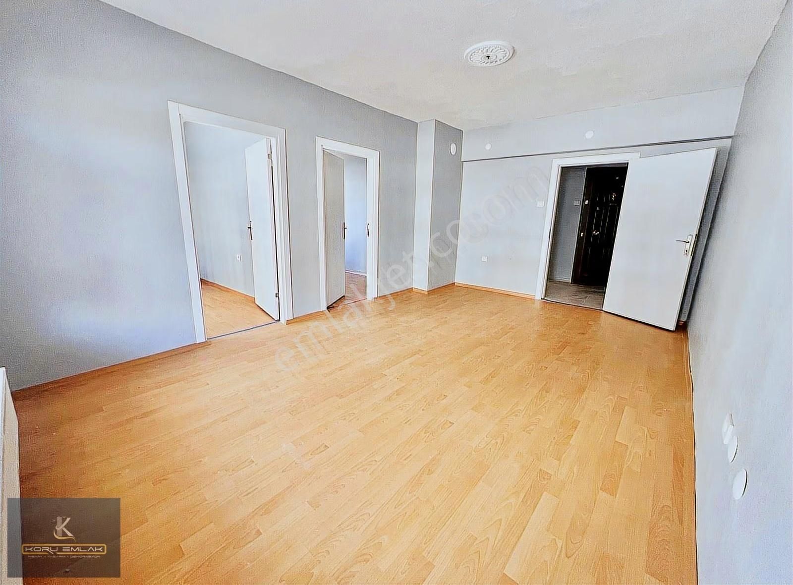 Bağcı Caddesi Yakını Full Yapılı Masrafsız 3+1 Daire - Görsel 11