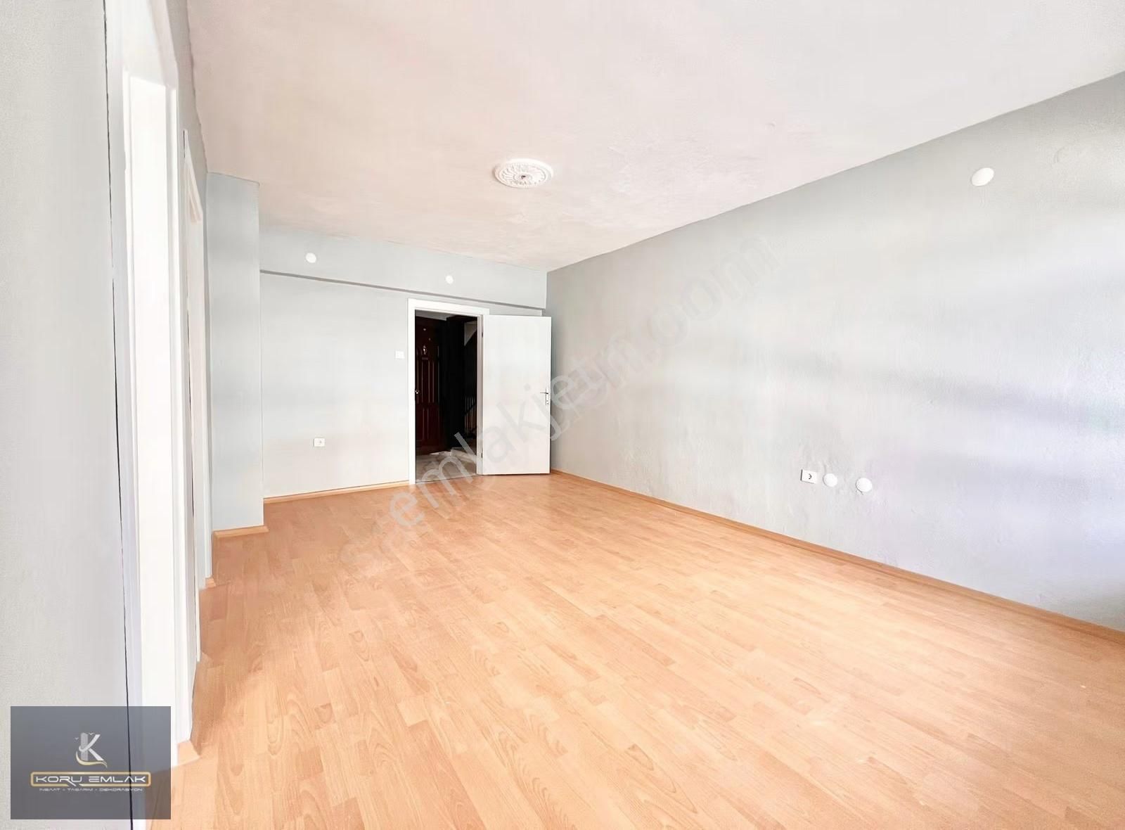 Bağcı Caddesi Yakını Full Yapılı Masrafsız 3+1 Daire - Görsel 9