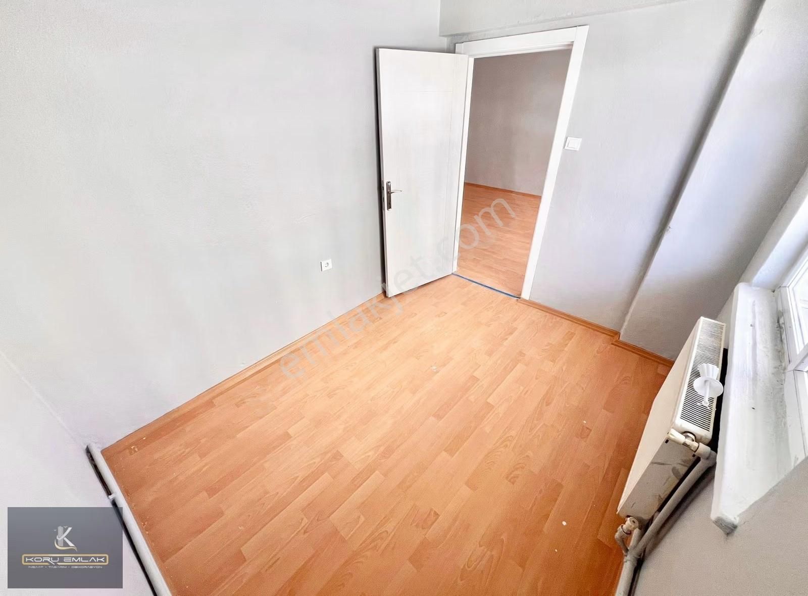 Bağcı Caddesi Yakını Full Yapılı Masrafsız 3+1 Daire - Görsel 12