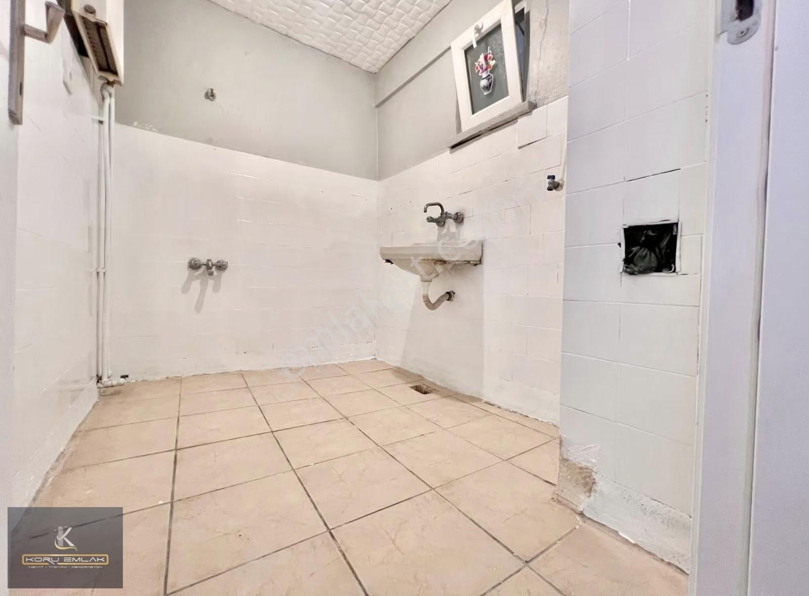 Bağcı Caddesi Yakını Full Yapılı Masrafsız 3+1 Daire - Görsel 14