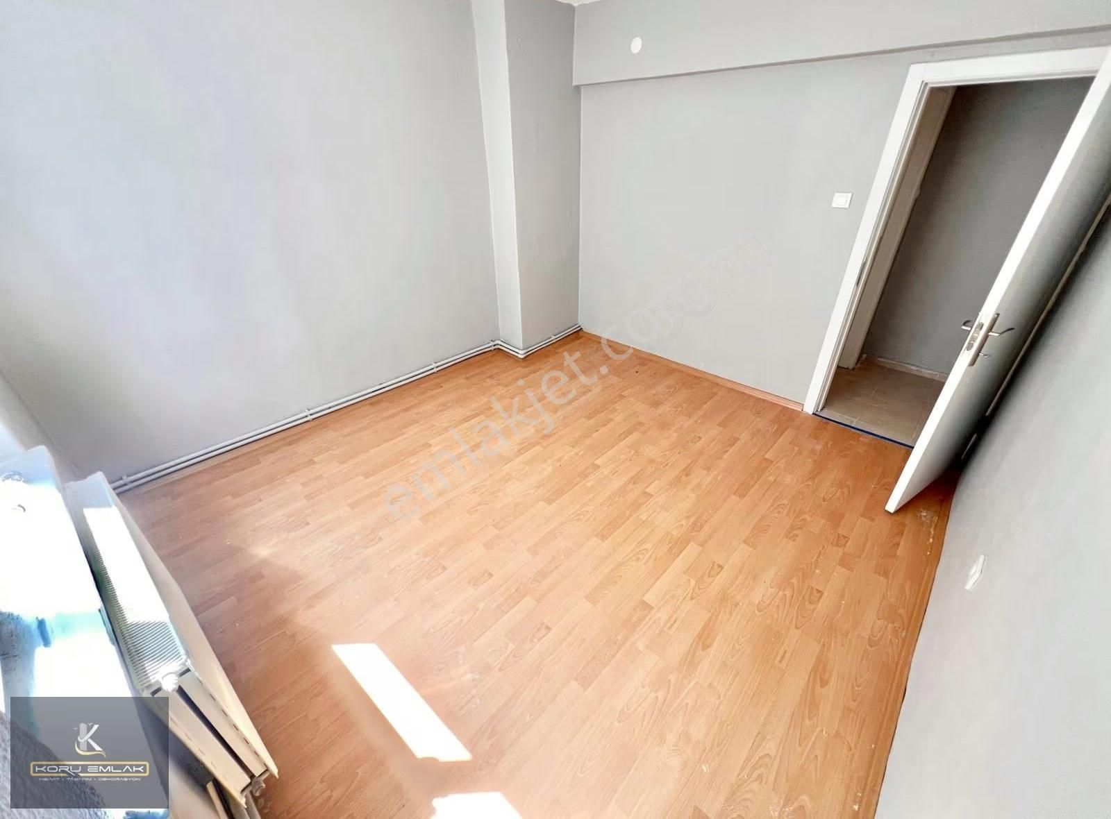 Bağcı Caddesi Yakını Full Yapılı Masrafsız 3+1 Daire - Görsel 7