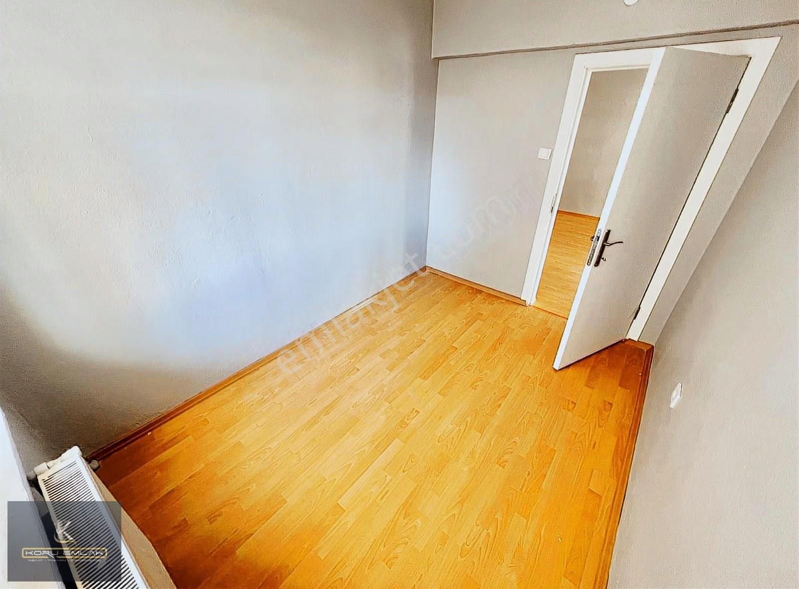 Bağcı Caddesi Yakını Full Yapılı Masrafsız 3+1 Daire - Görsel 13