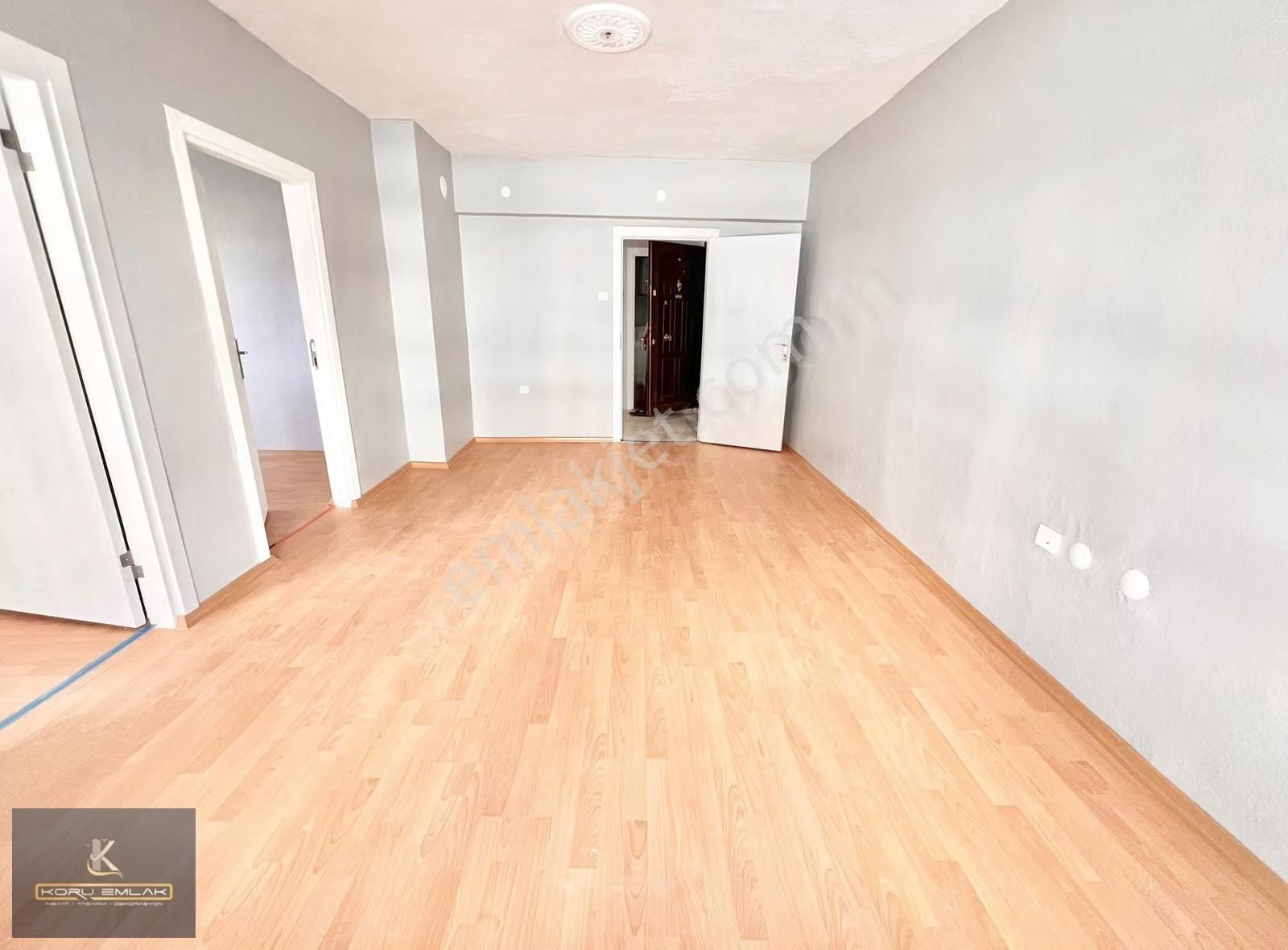 Bağcı Caddesi Yakını Full Yapılı Masrafsız 3+1 Daire - Görsel 10