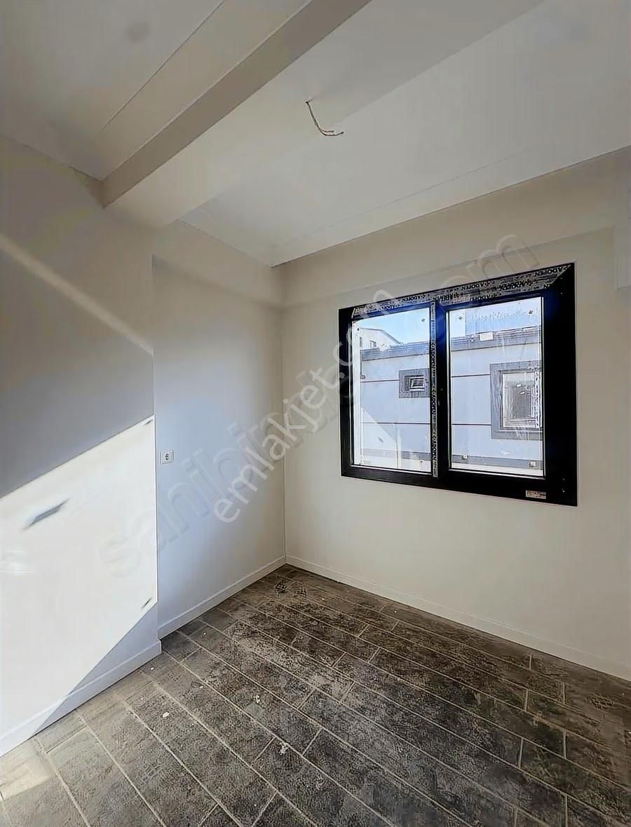 Emrah Emlktan Reşatbey Mahallesinde Satılık Dublkes Diare - Görsel 16