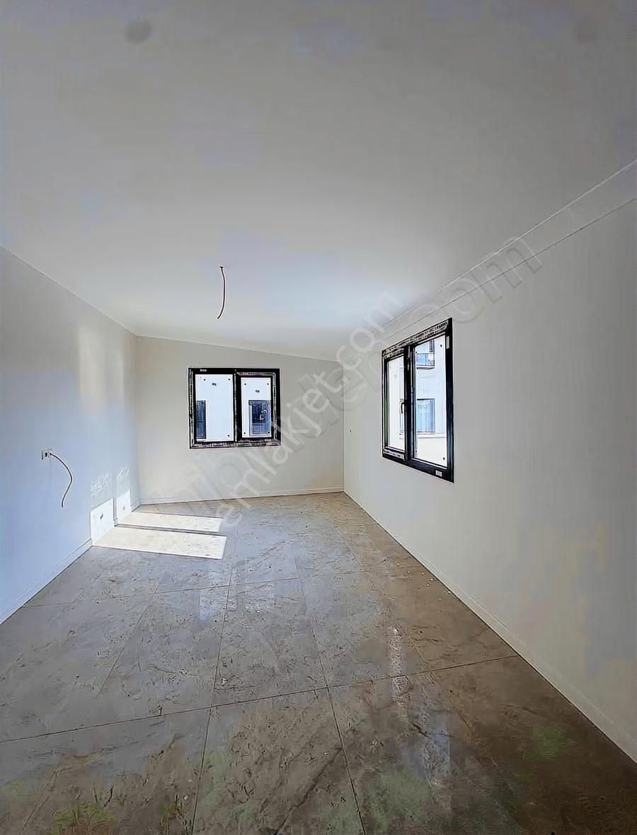 Emrah Emlktan Reşatbey Mahallesinde Satılık Dublkes Diare - Görsel 6