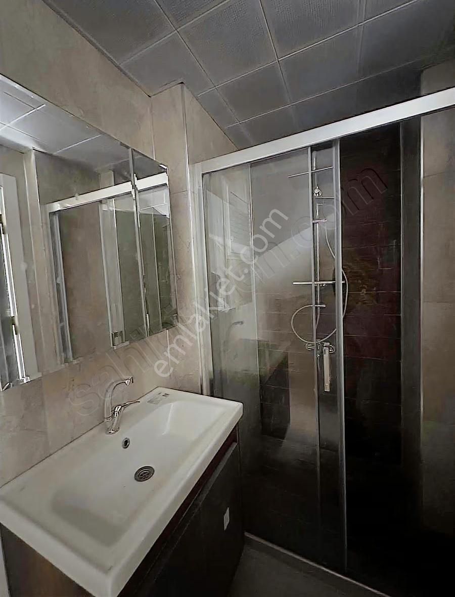 Emrah Emlktan Reşatbey Mahallesinde Satılık Dublkes Diare - Görsel 7