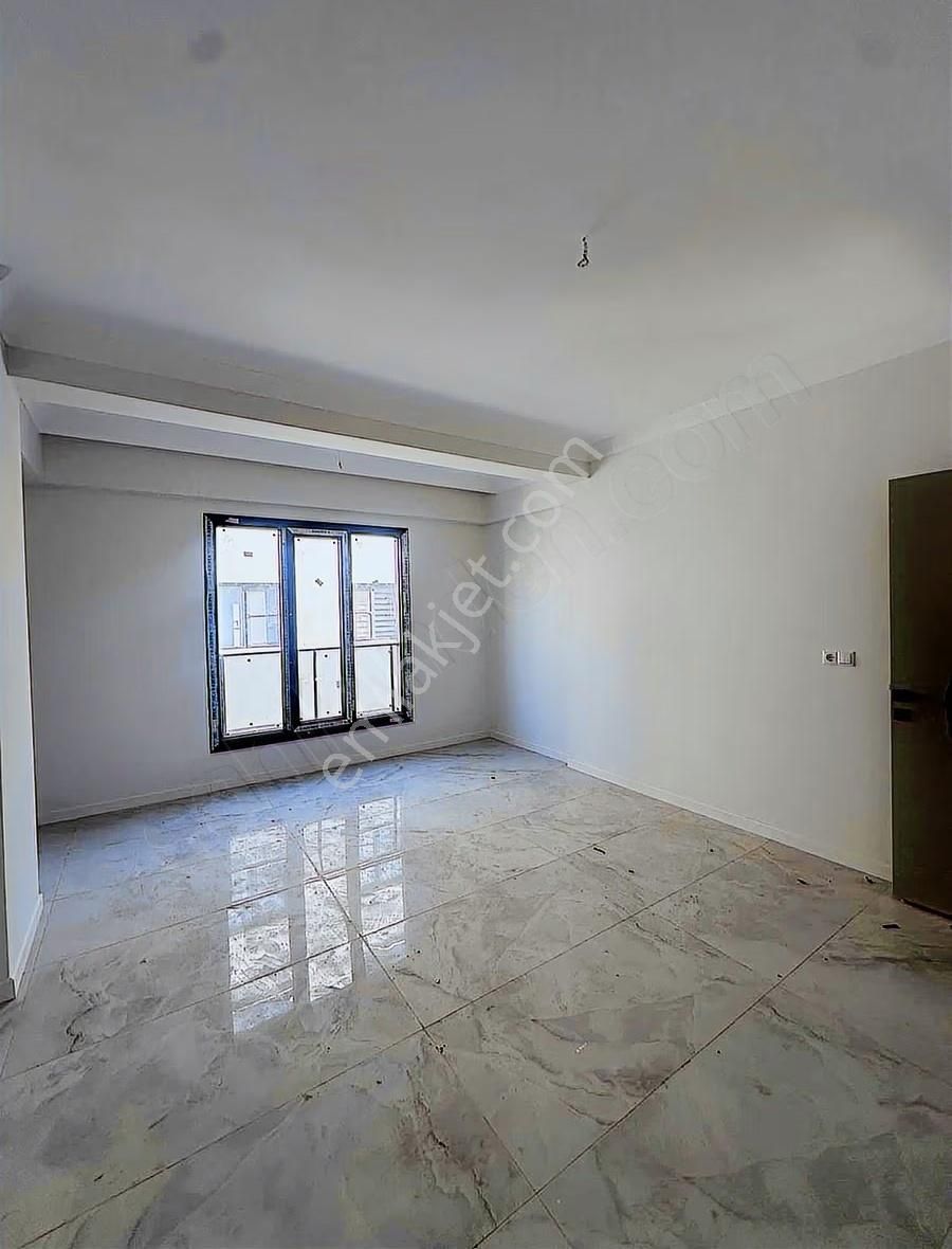 Emrah Emlktan Reşatbey Mahallesinde Satılık Dublkes Diare - Görsel 4