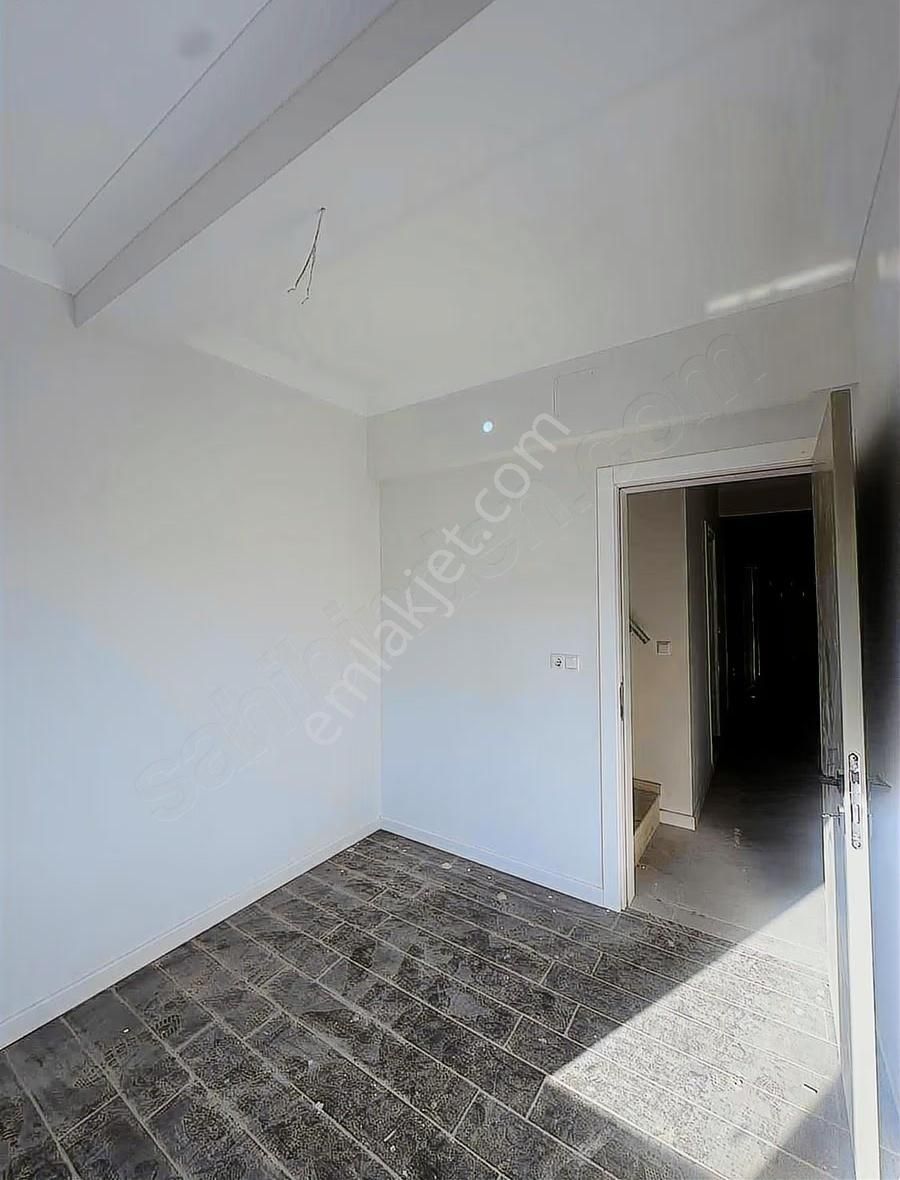 Emrah Emlktan Reşatbey Mahallesinde Satılık Dublkes Diare - Görsel 5