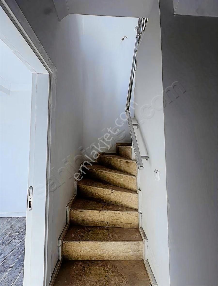 Emrah Emlktan Reşatbey Mahallesinde Satılık Dublkes Diare - Görsel 9