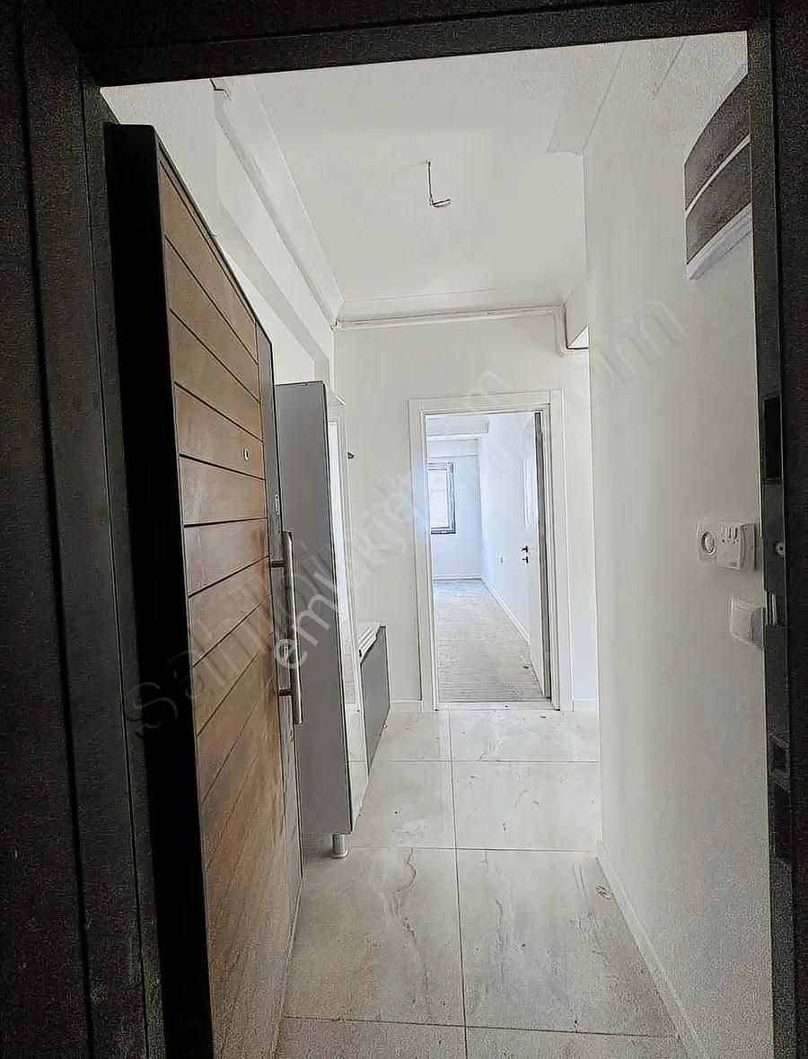 Emrah Emlktan Reşatbey Mahallesinde Satılık Dublkes Diare - Görsel 21