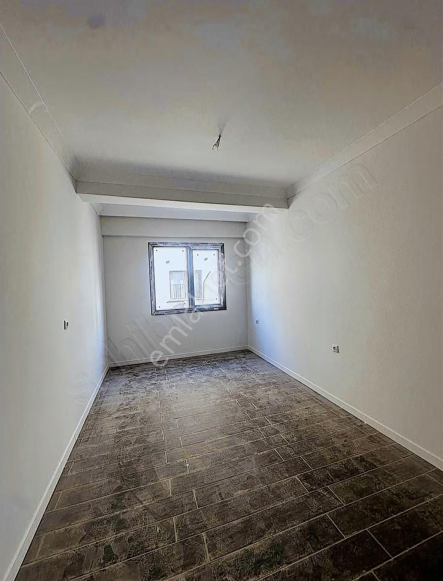 Emrah Emlktan Reşatbey Mahallesinde Satılık Dublkes Diare - Görsel 8