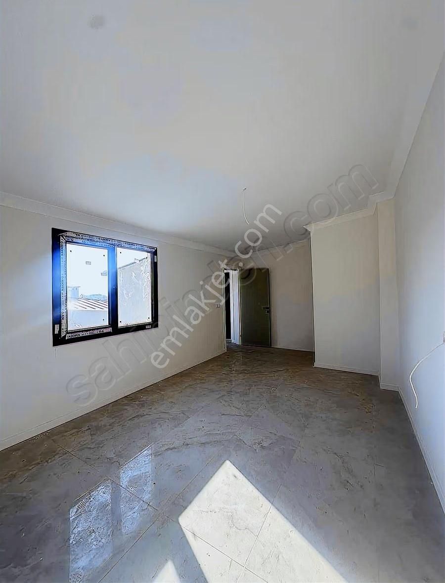 Emrah Emlktan Reşatbey Mahallesinde Satılık Dublkes Diare - Görsel 10