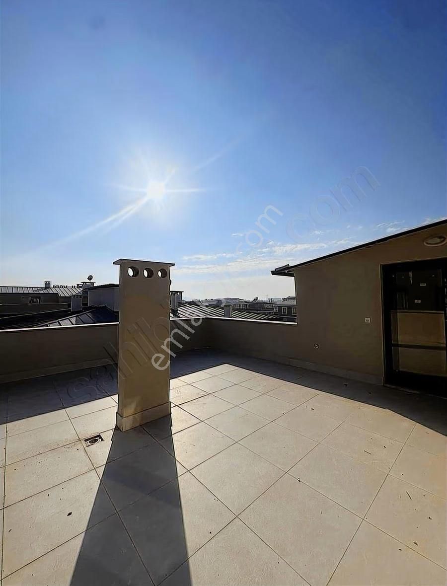 Emrah Emlktan Reşatbey Mahallesinde Satılık Dublkes Diare - Görsel 2