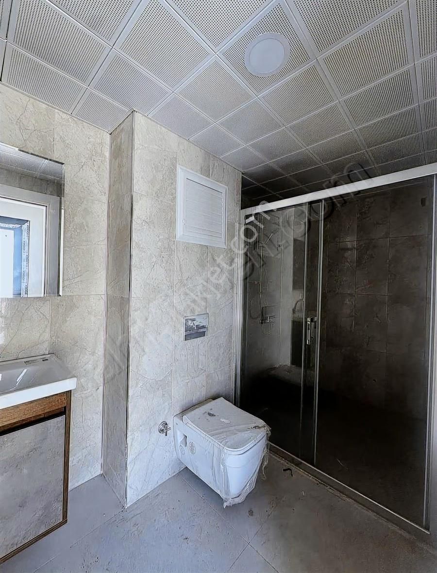 Emrah Emlktan Reşatbey Mahallesinde Satılık Dublkes Diare - Görsel 18