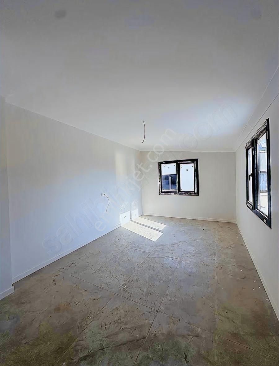 Emrah Emlktan Reşatbey Mahallesinde Satılık Dublkes Diare - Görsel 17