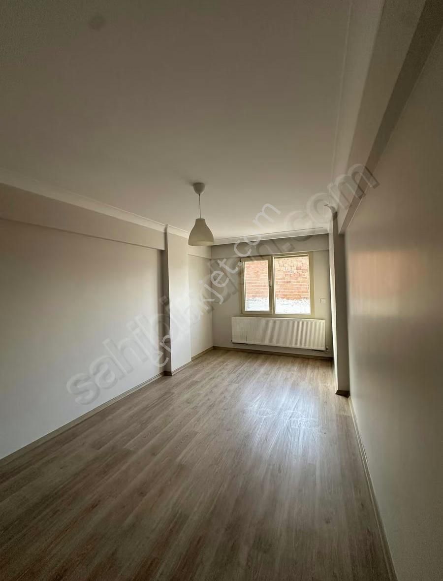 Emrah Emlaktan Hürriyet Mah Satılık Dubleks Daire - Görsel 2
