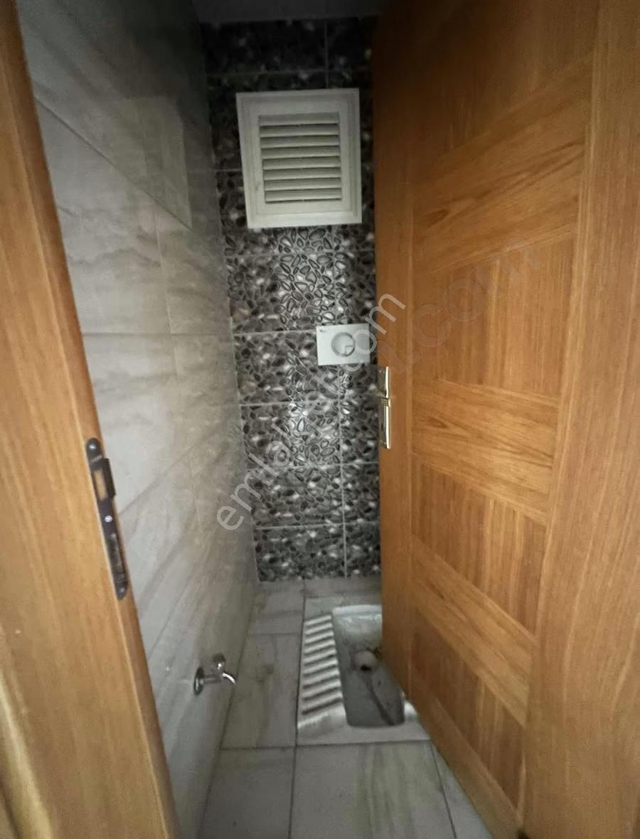 Emrah Emlaktan Hürriyet Mah Satılık Dubleks Daire